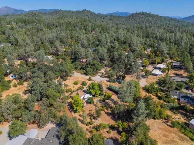 17789 Peterson Ln, Redding, CA 96003 - photo 29