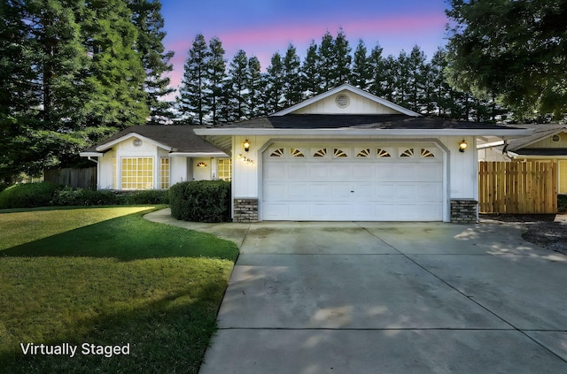 3298 Forest Homes Dr, Redding, CA 96003 - photo 30