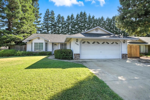 3298 Forest Homes Dr, Redding, CA 96003 - photo 1