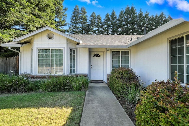 3298 Forest Homes Dr, Redding, CA 96003 - photo 2