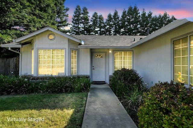 3298 Forest Homes Dr, Redding, CA 96003 - photo 31