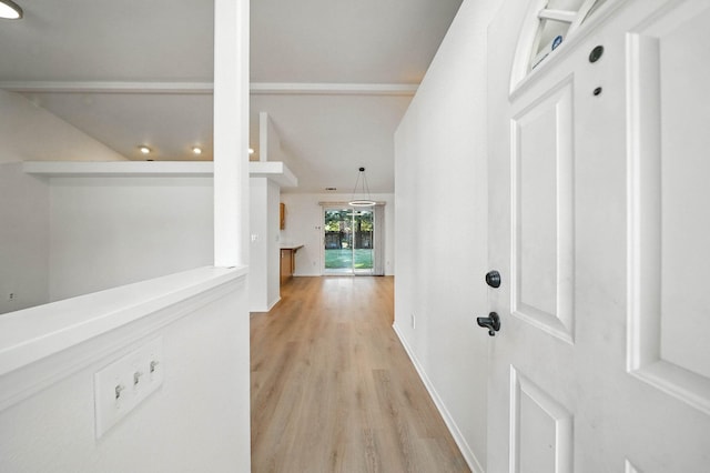 3298 Forest Homes Dr, Redding, CA 96003 - photo 4