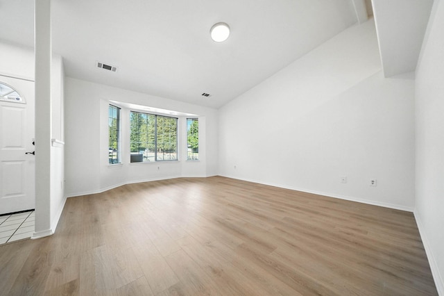 3298 Forest Homes Dr, Redding, CA 96003 - photo 5