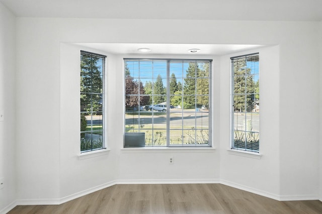 3298 Forest Homes Dr, Redding, CA 96003 - photo 6