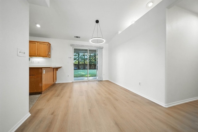 3298 Forest Homes Dr, Redding, CA 96003 - photo 8