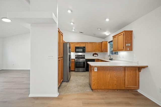 3298 Forest Homes Dr, Redding, CA 96003 - photo 11