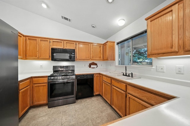 3298 Forest Homes Dr, Redding, CA 96003 - photo 12