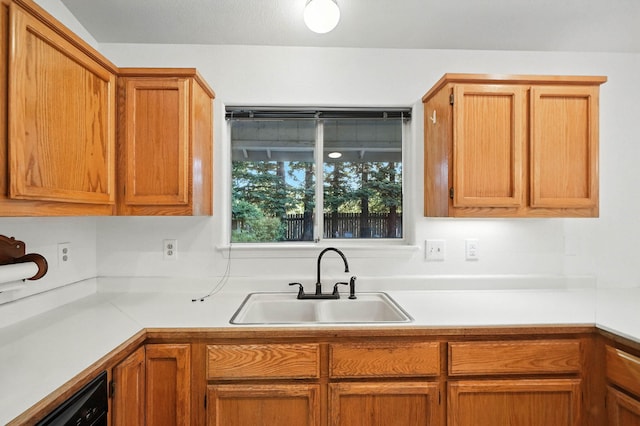 3298 Forest Homes Dr, Redding, CA 96003 - photo 13