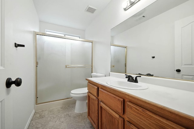 3298 Forest Homes Dr, Redding, CA 96003 - photo 16