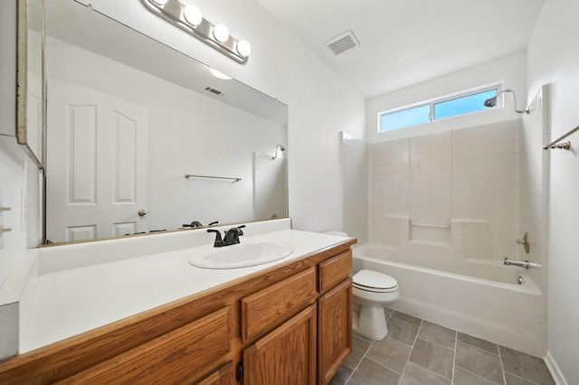 3298 Forest Homes Dr, Redding, CA 96003 - photo 20