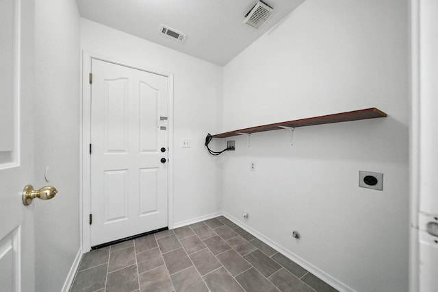 3298 Forest Homes Dr, Redding, CA 96003 - photo 21