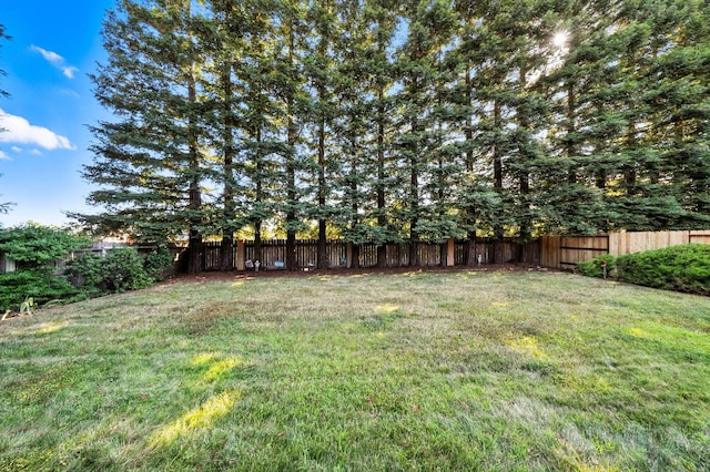 3298 Forest Homes Dr, Redding, CA 96003 - photo 24