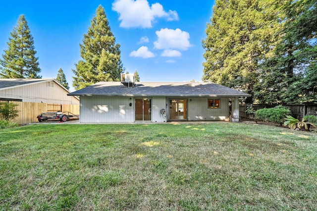 3298 Forest Homes Dr, Redding, CA 96003 - photo 26