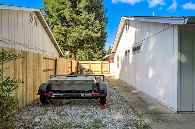 3298 Forest Homes Dr, Redding, CA 96003 - photo 27