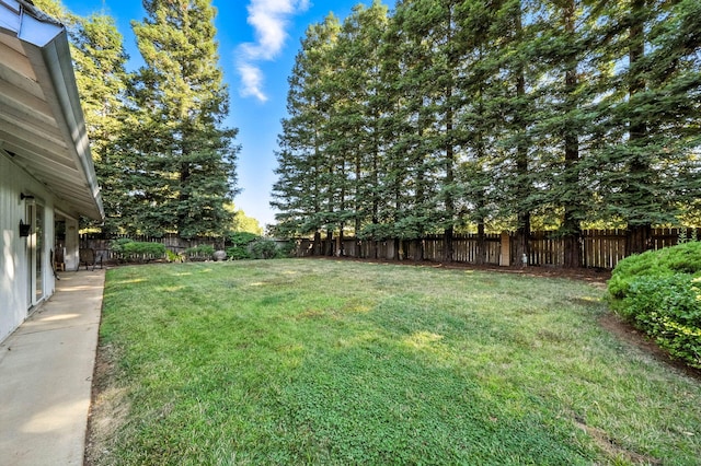 3298 Forest Homes Dr, Redding, CA 96003 - photo 25