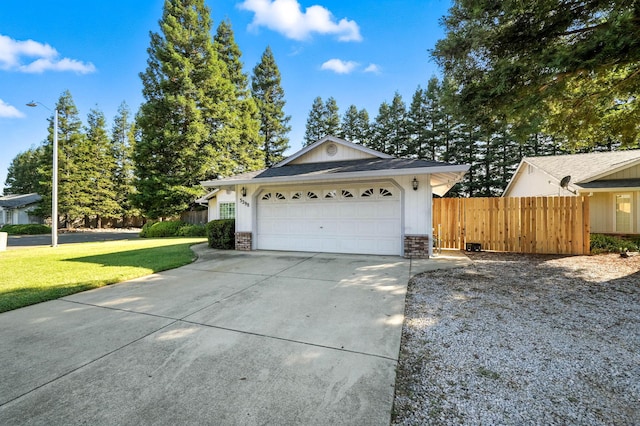 3298 Forest Homes Dr, Redding, CA 96003 - photo 28