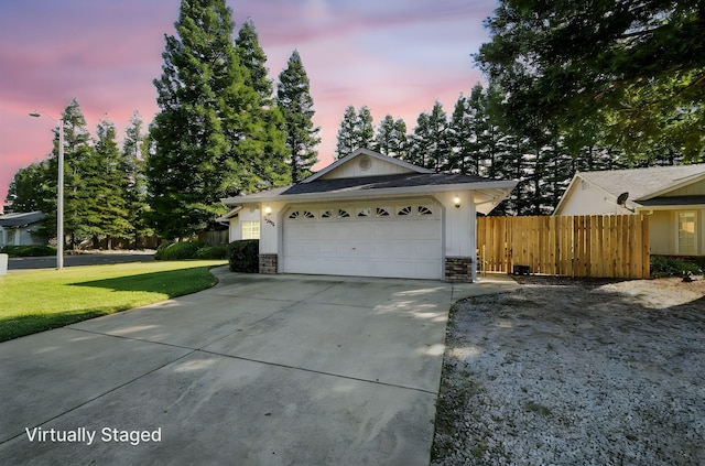 3298 Forest Homes Dr, Redding, CA 96003 - photo 29