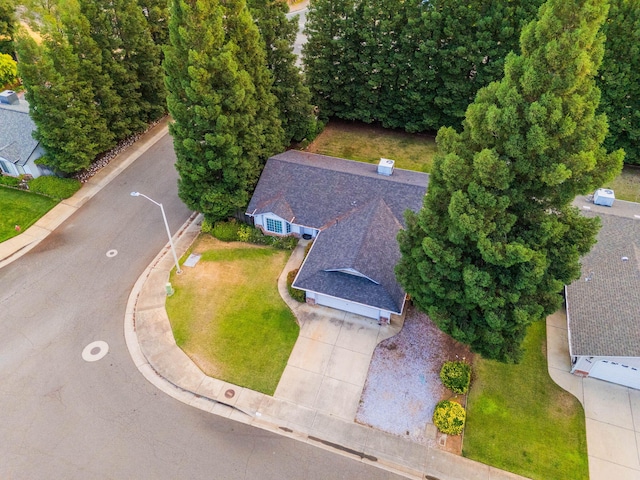 3298 Forest Homes Dr, Redding, CA 96003 - photo 3