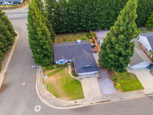 3298 Forest Homes Dr, Redding, CA 96003 - photo 34