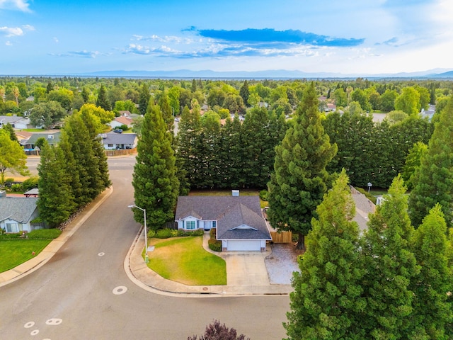 3298 Forest Homes Dr, Redding, CA 96003 - photo 36