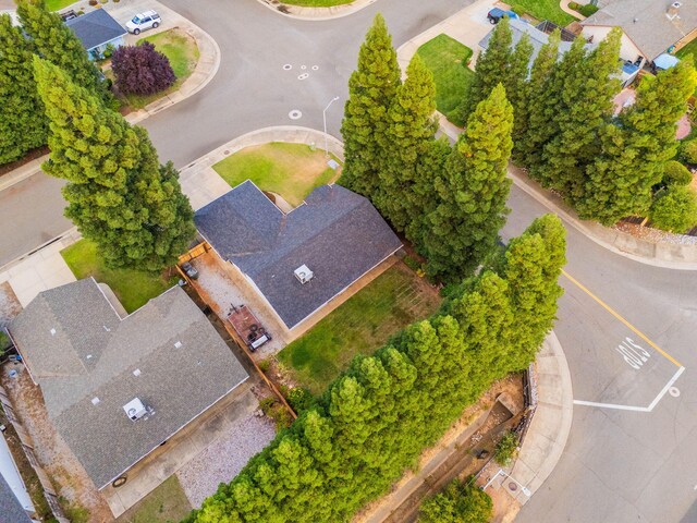3298 Forest Homes Dr, Redding, CA 96003 - photo 35