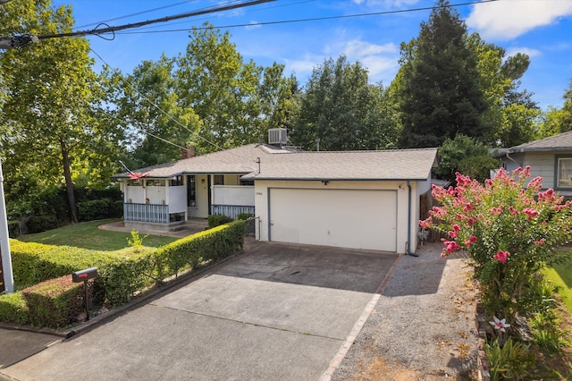 2986 Yana Ave, Redding, CA 96002 - photo 1