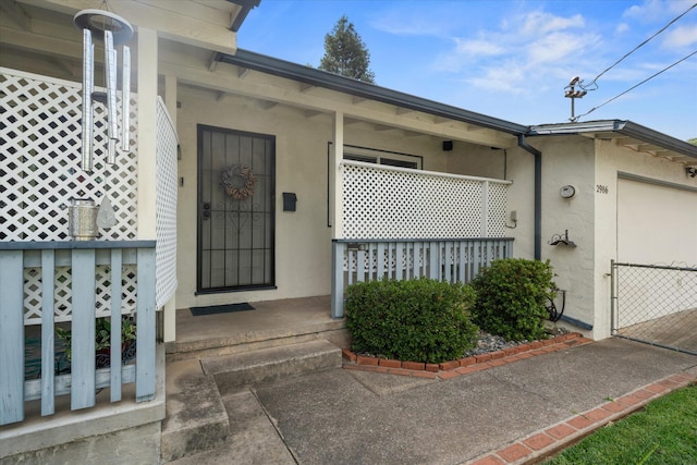 2986 Yana Ave, Redding, CA 96002 - photo 2