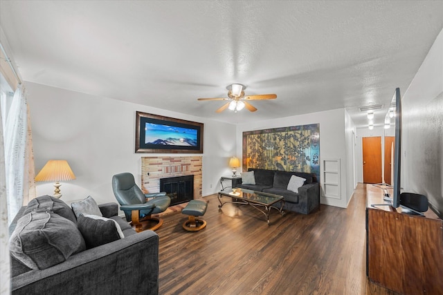 2986 Yana Ave, Redding, CA 96002 - photo 4