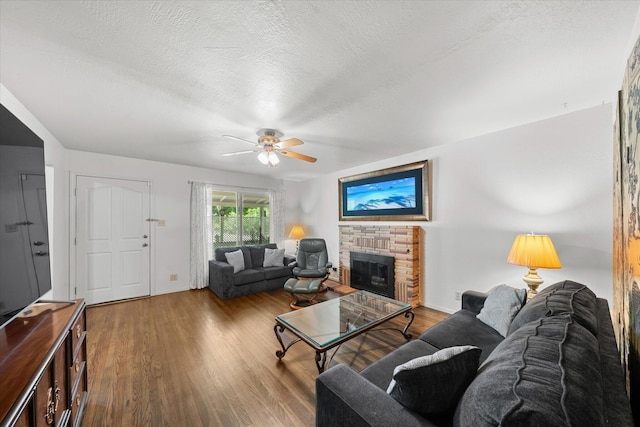 2986 Yana Ave, Redding, CA 96002 - photo 5