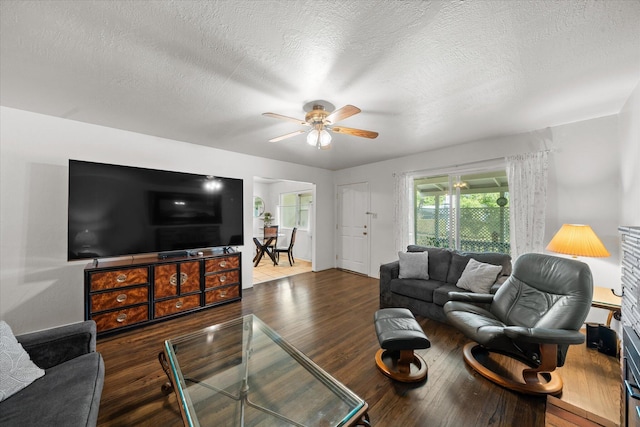 2986 Yana Ave, Redding, CA 96002 - photo 6