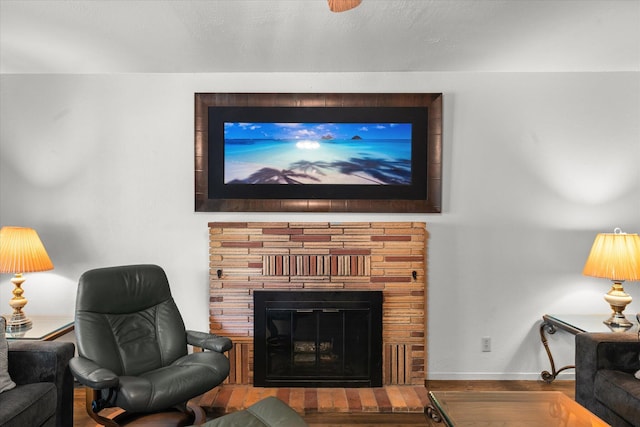 2986 Yana Ave, Redding, CA 96002 - photo 7