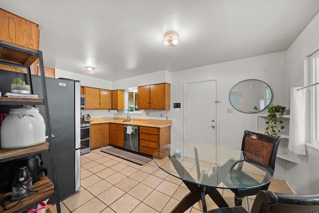 2986 Yana Ave, Redding, CA 96002 - photo 8
