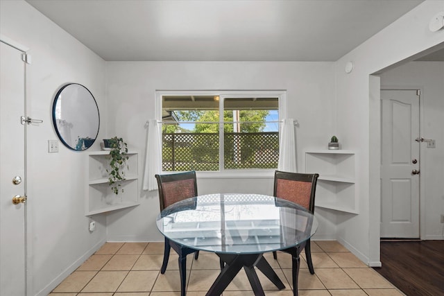 2986 Yana Ave, Redding, CA 96002 - photo 9