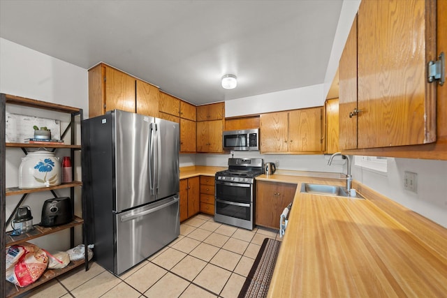 2986 Yana Ave, Redding, CA 96002 - photo 10