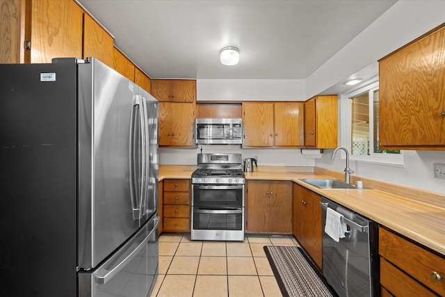 2986 Yana Ave, Redding, CA 96002 - photo 11