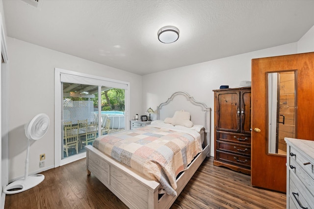 2986 Yana Ave, Redding, CA 96002 - photo 12