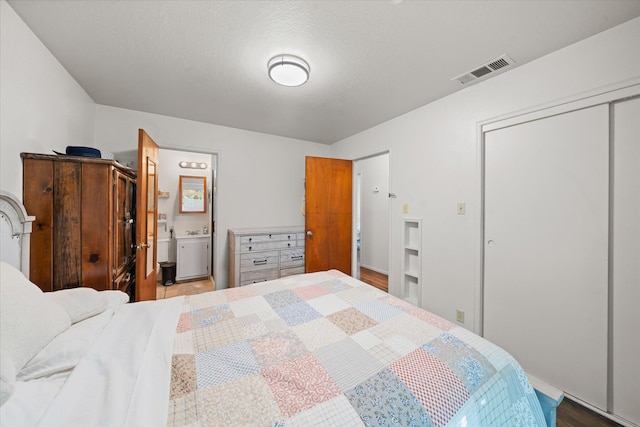 2986 Yana Ave, Redding, CA 96002 - photo 13