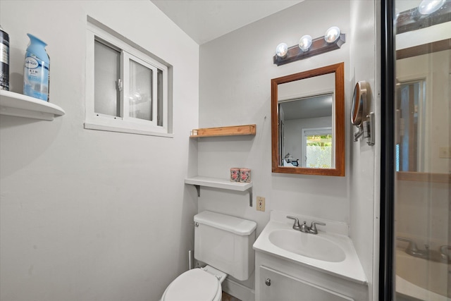 2986 Yana Ave, Redding, CA 96002 - photo 14