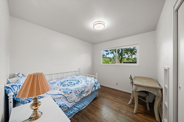 2986 Yana Ave, Redding, CA 96002 - photo 15
