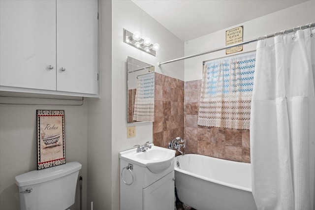 2986 Yana Ave, Redding, CA 96002 - photo 17