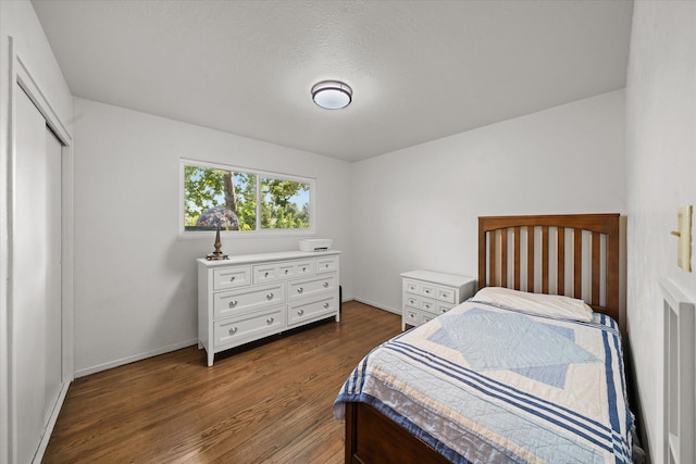 2986 Yana Ave, Redding, CA 96002 - photo 18