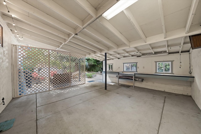 2986 Yana Ave, Redding, CA 96002 - photo 21