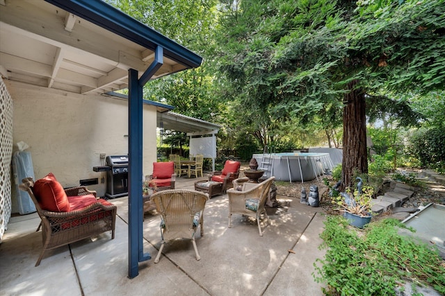 2986 Yana Ave, Redding, CA 96002 - photo 22