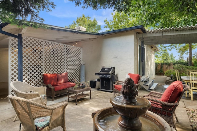 2986 Yana Ave, Redding, CA 96002 - photo 23