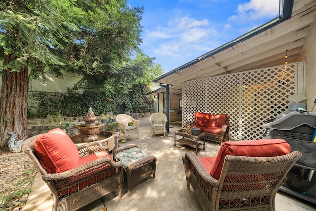 2986 Yana Ave, Redding, CA 96002 - photo 24