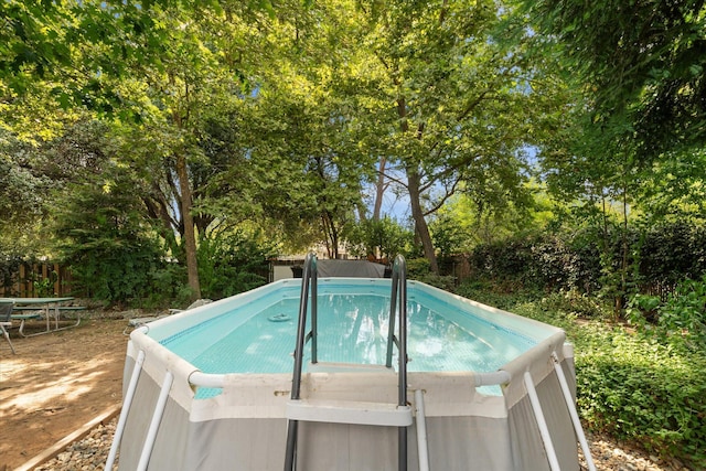2986 Yana Ave, Redding, CA 96002 - photo 26