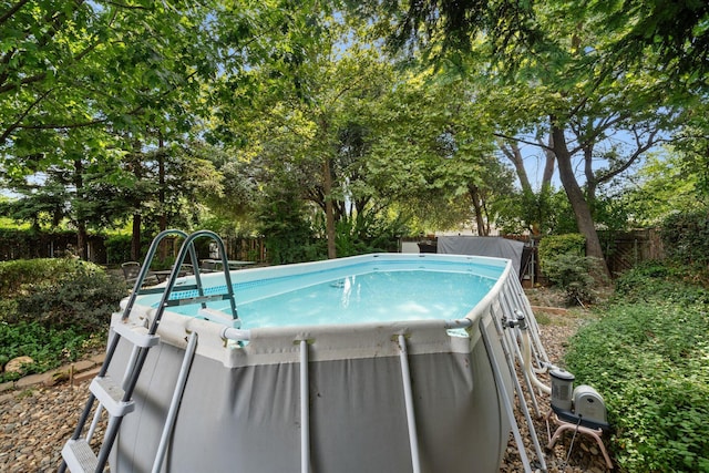 2986 Yana Ave, Redding, CA 96002 - photo 27