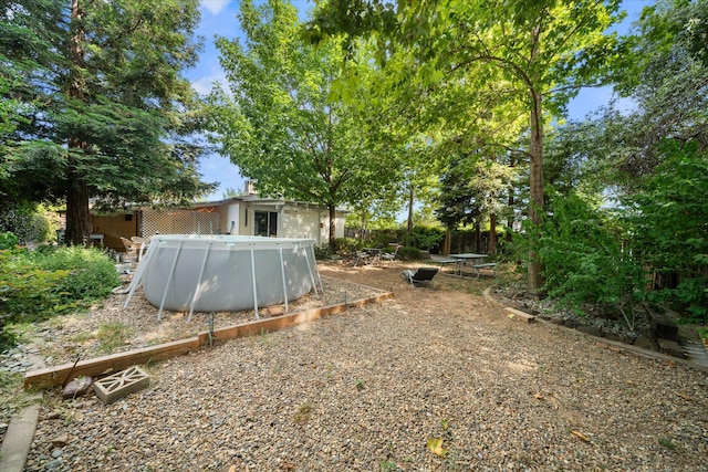 2986 Yana Ave, Redding, CA 96002 - photo 28
