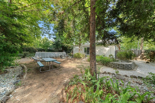 2986 Yana Ave, Redding, CA 96002 - photo 29