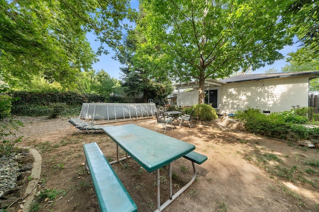 2986 Yana Ave, Redding, CA 96002 - photo 25